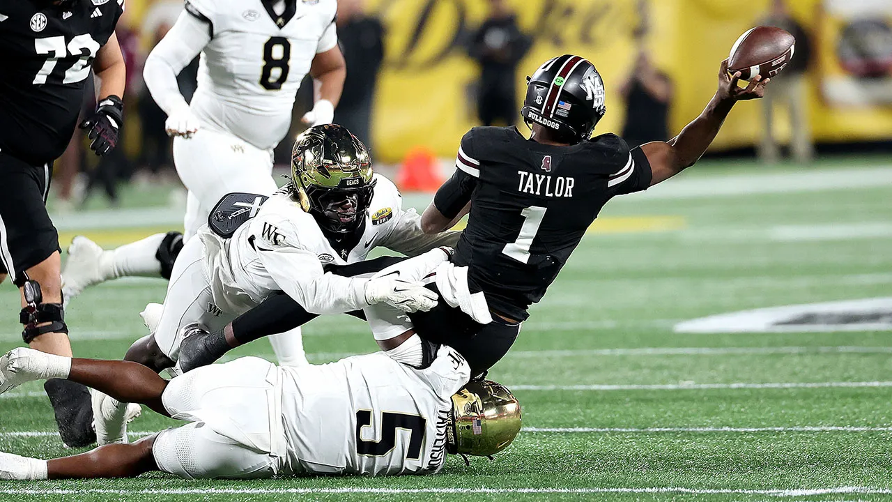 Mississippi Kamario Taylor 002.jpg