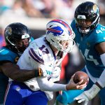 Nfl Bills Josh Allen 3.jpg