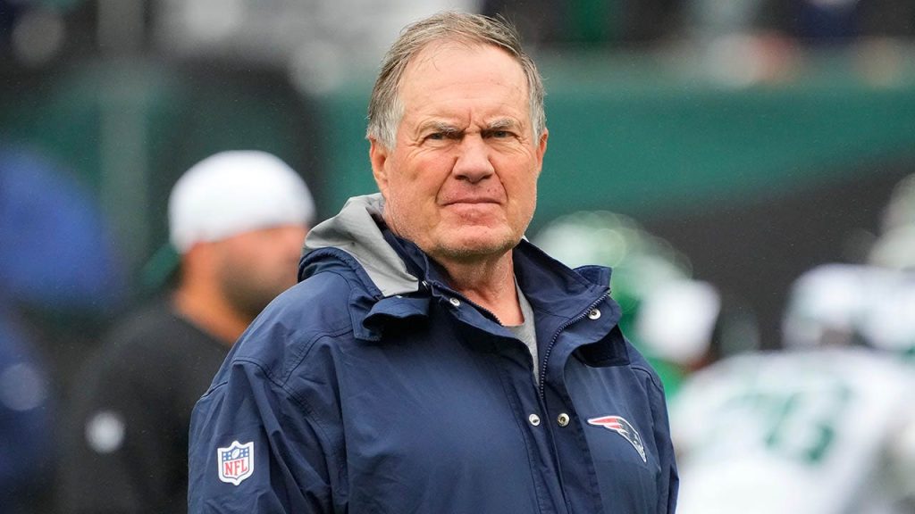 Nfl Patriots Bill Belichick 1.jpg