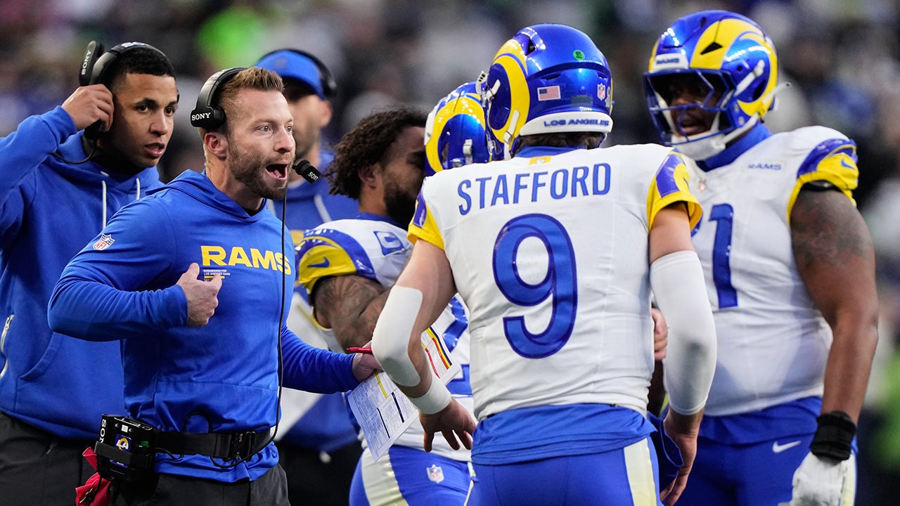Nfl Rams Sean Mcvay 1.jpg