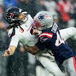 Nfl Texans Cj Stroud 1.jpg
