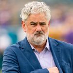 Paul Allen Pregame Vikings Jaguars.jpg