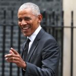 President Barack Obama.jpg