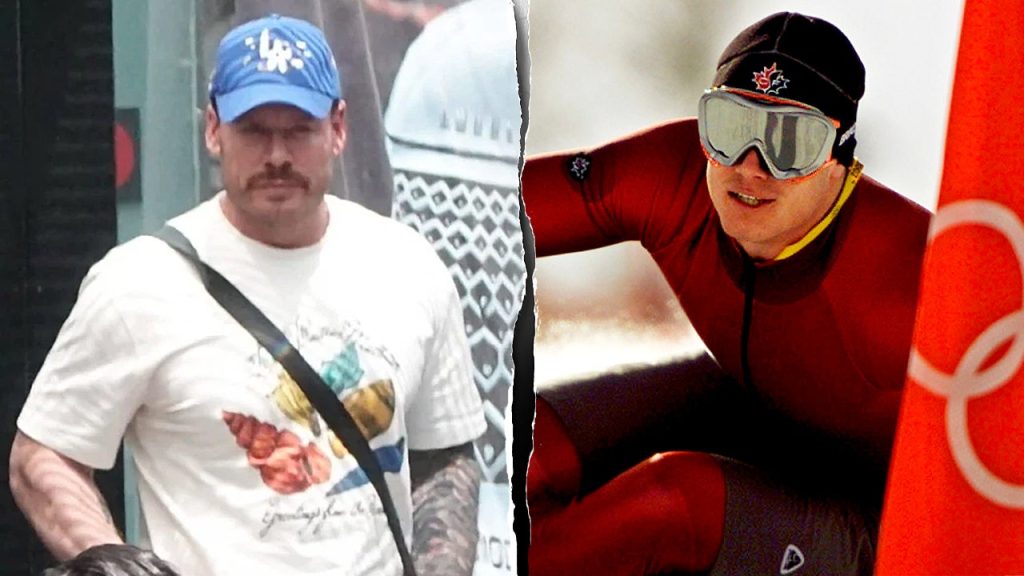 Ryan Wedding Fbi Most Wanted.jpg