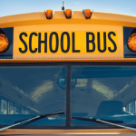 School Bus.png
