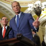 Senate Majority Leader John Thune Cr.jpg