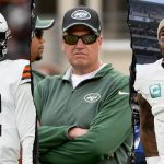 Shedeur Sanders Rex Ryan Tua Tagovailoa.jpg