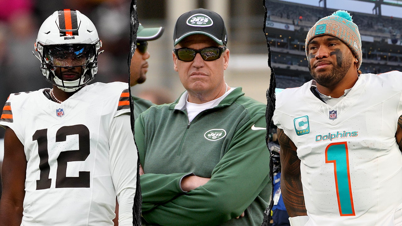 Shedeur Sanders Rex Ryan Tua Tagovailoa.jpg
