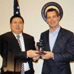 Song Ruan Eric Swalwell Optimized And Cropped.jpg