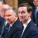 Steve Witkoff Jared Kushner 1.jpg