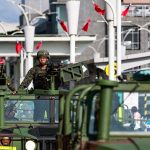Taiwan Military.jpg