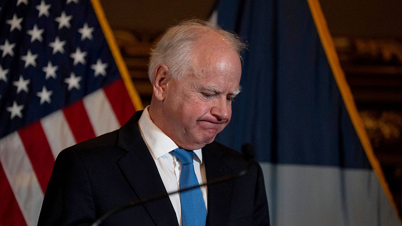 Tim Walz Announcement.jpg