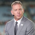 Troy Aikman Tv Set.jpg