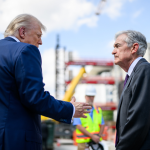 Trump Powell Fed Reno.png