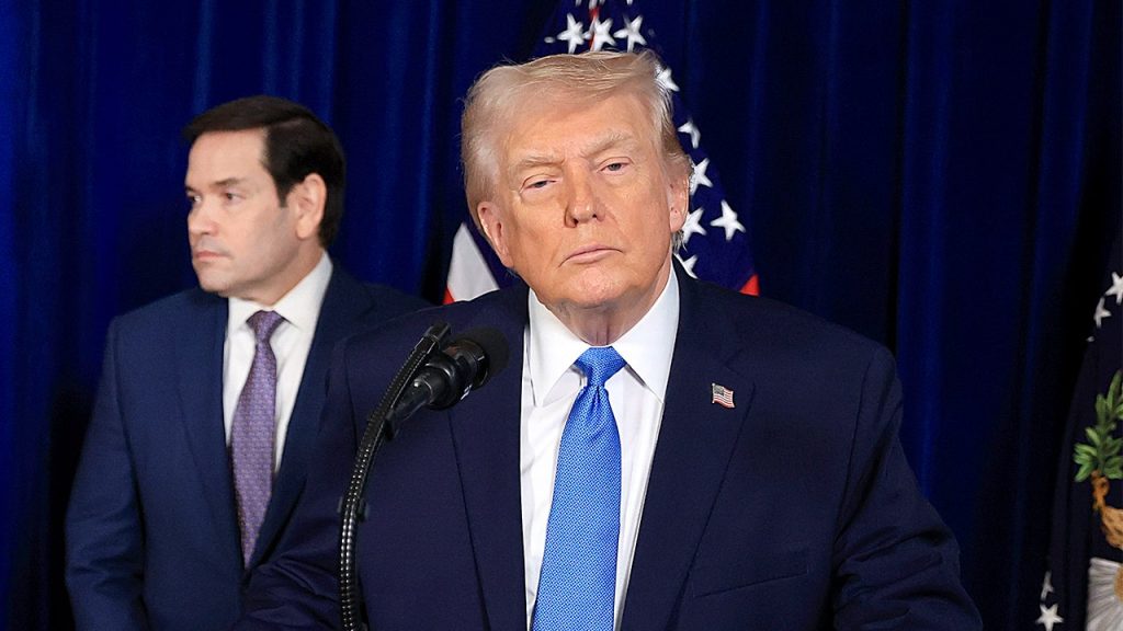 Trump Scarborough Oil.jpg