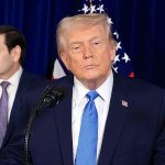 Trump Scarborough Oil.jpg