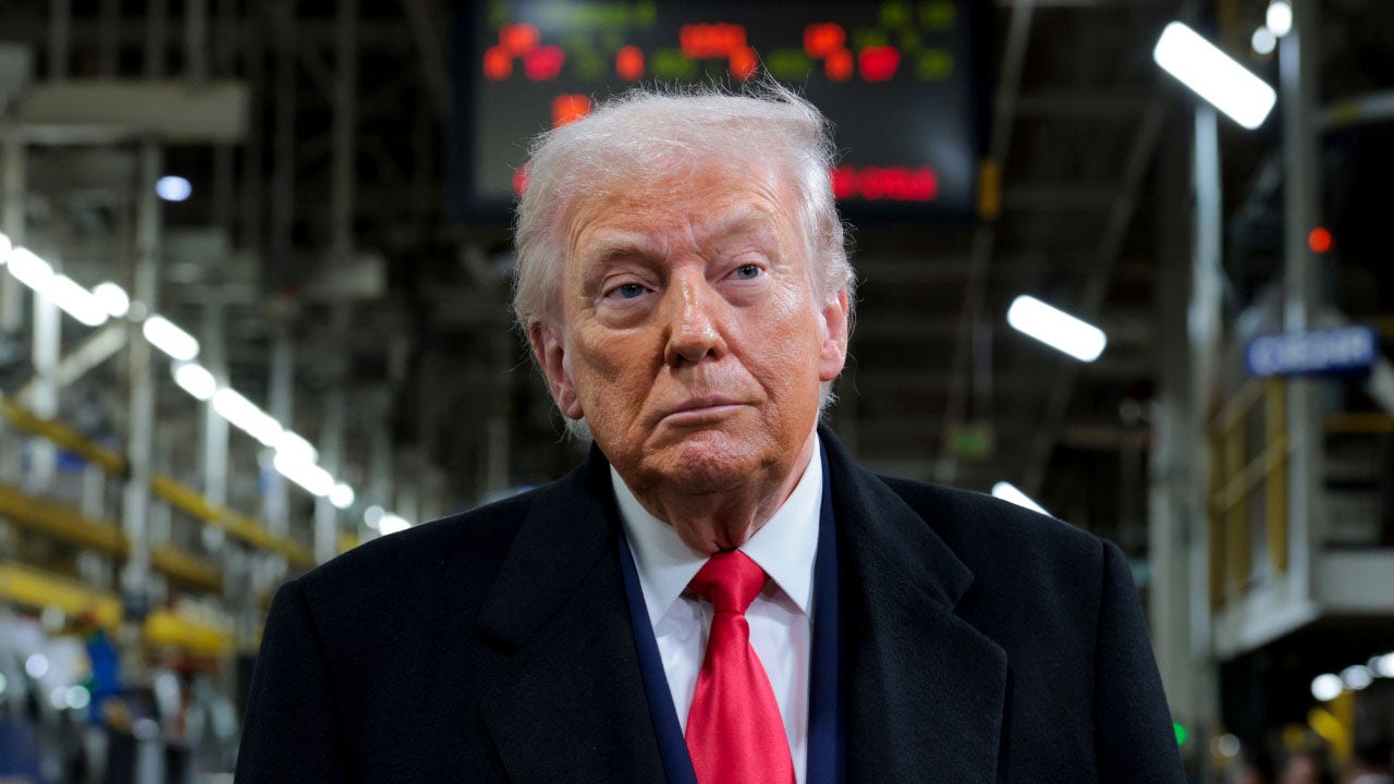 Trump Speaking Auto Plant.jpg