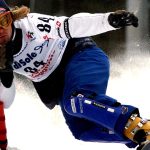 Ueli Kestenholz Snowboarding 1999.jpg