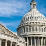 Us Capitol Building Congress.jpg