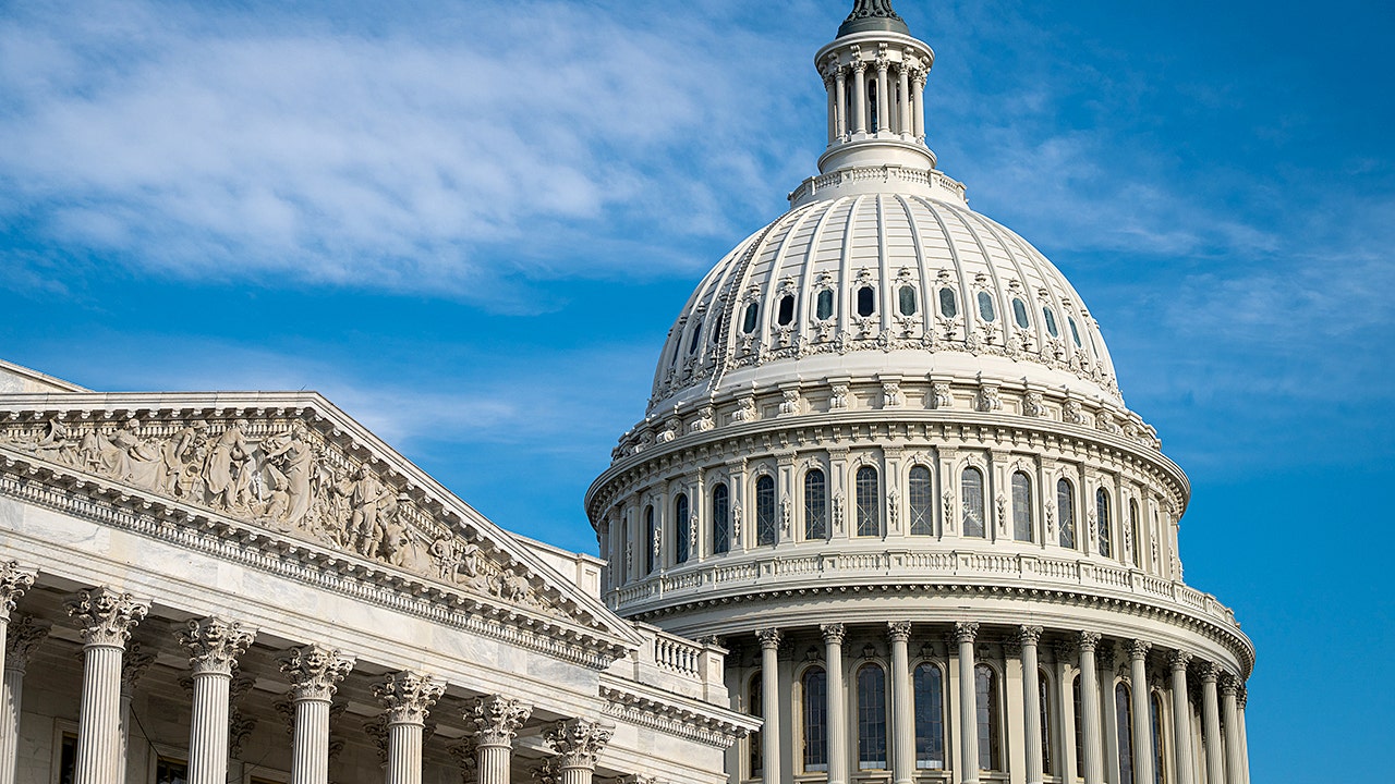 Us Capitol Building Congress.jpg