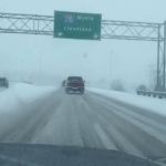 Vlcsnap 10h06m14s822.png