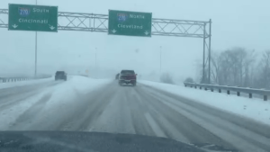 Vlcsnap 10h06m14s822.png