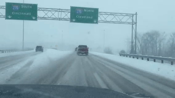 Vlcsnap 10h06m14s822.png