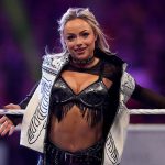 Wwe Liv Morgan 1.jpg
