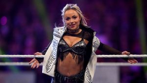 Wwe Liv Morgan 1.jpg