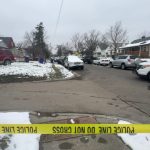 Osceola Ave E1765078368295.jpg