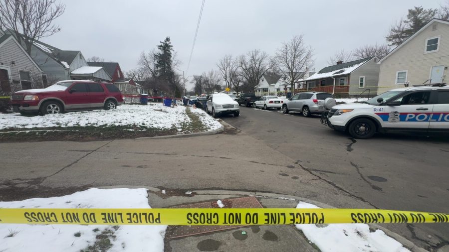 Osceola Ave E1765078368295.jpg