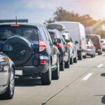 Adobe Stock 327640408.jpeg