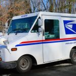 Adobe Stock Editorial Use Only E1770918808343.jpeg