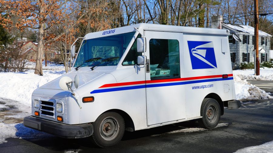 Adobe Stock Editorial Use Only E1770918808343.jpeg