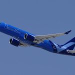 Adobe Stock Editorial Use Only E1771951588600.jpeg