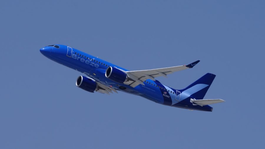 Adobe Stock Editorial Use Only E1771951588600.jpeg