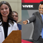 Amy Acton V. Vivek Ramaswamy Featured.png