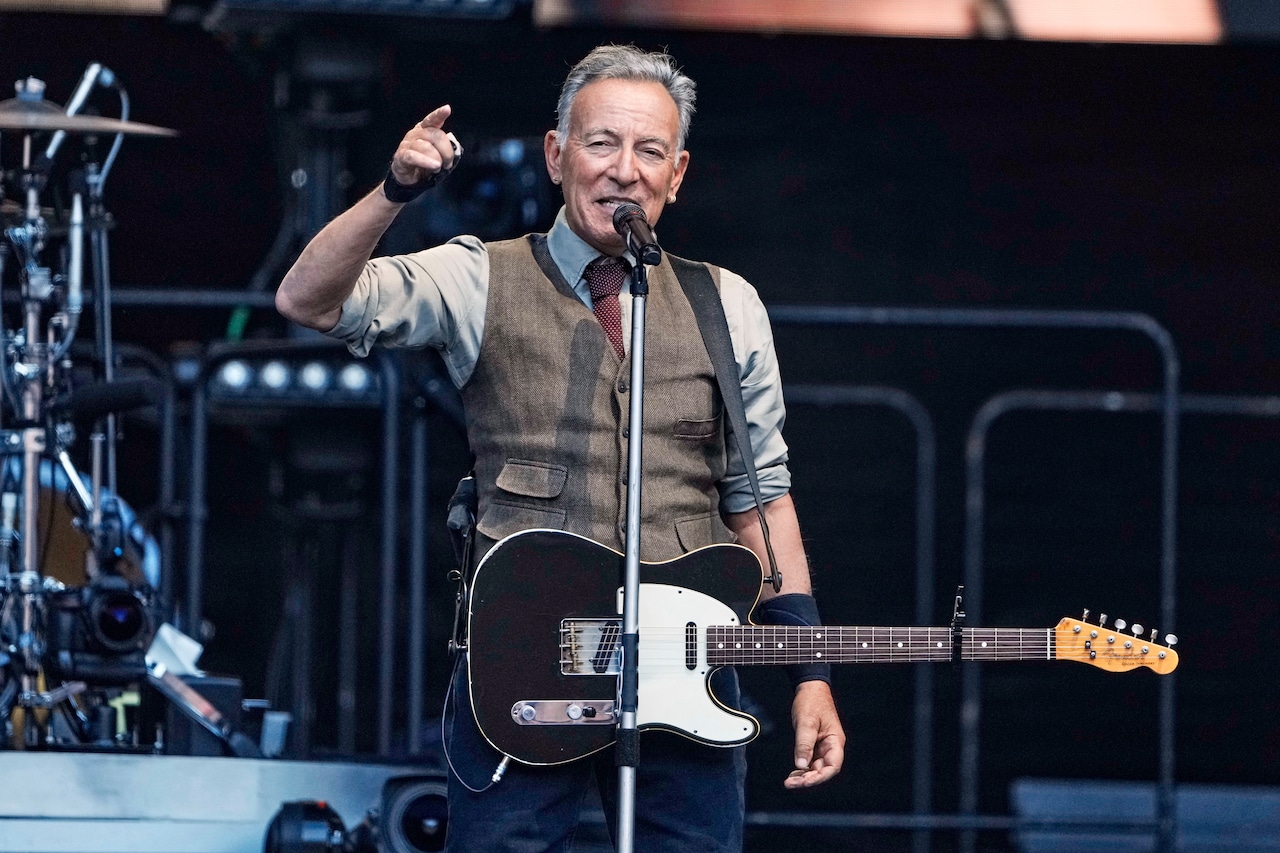 B5 ZARCMU6 RCLVJ4 ZCQJPTB5 DCQ.jpg