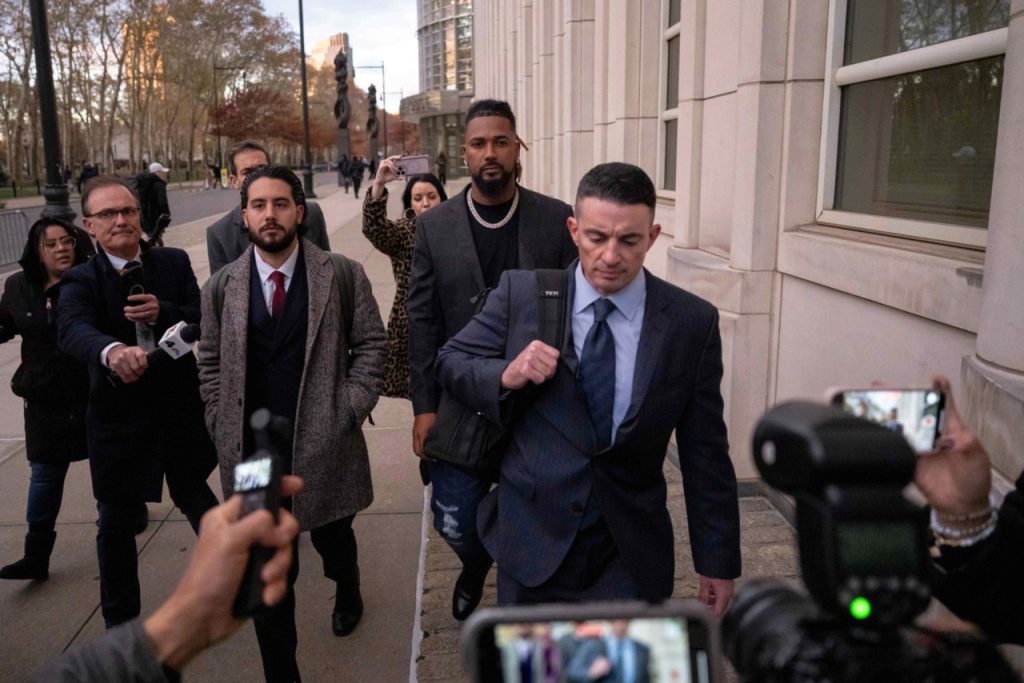 BSECU3577 BH5 RPDVDTXXBMQ3 KQ.jpg