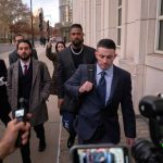 BSECU3577 BH5 RPDVDTXXBMQ3 KQ.jpg