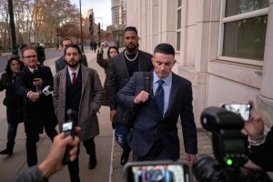 BSECU3577 BH5 RPDVDTXXBMQ3 KQ.jpg