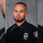 Brendan Damron Marion County Prosecutors Office.png