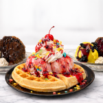 Buckeye Breakfast Strawberry Waffle Lemon Blueberry.png
