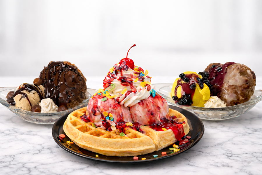 Buckeye Breakfast Strawberry Waffle Lemon Blueberry.png