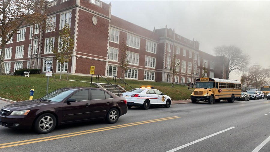 Dominion Middle School.jpg