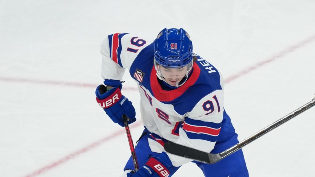 FCUPJGSSUJDORGEIRDQM4 I47 U4.jpg