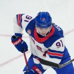 FCUPJGSSUJDORGEIRDQM4 I47 U4.jpg