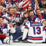 Getty Images 2262977485.jpg