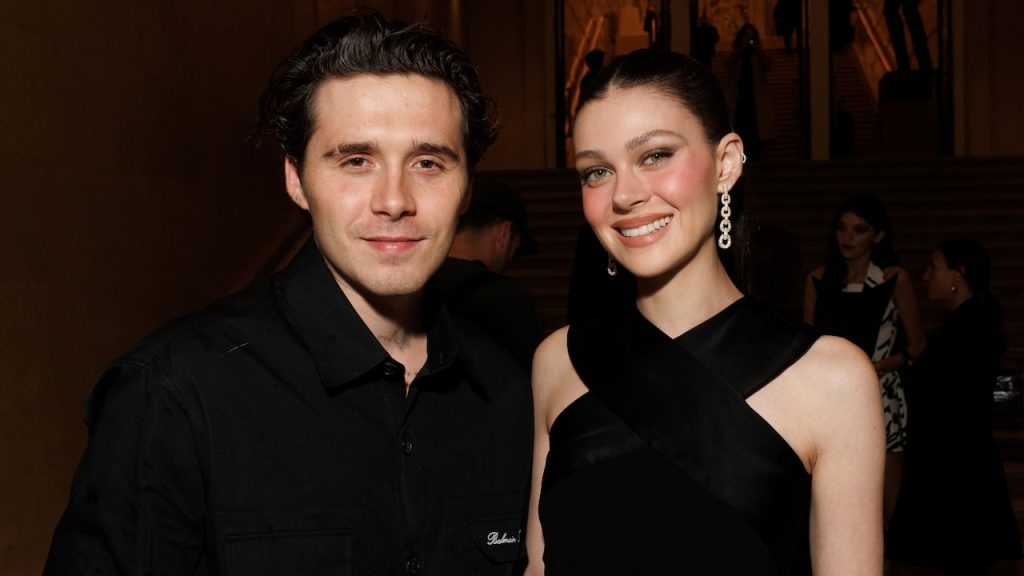 JD44 X5 REYZDZPCWFUDE47 LHYEA.jpg