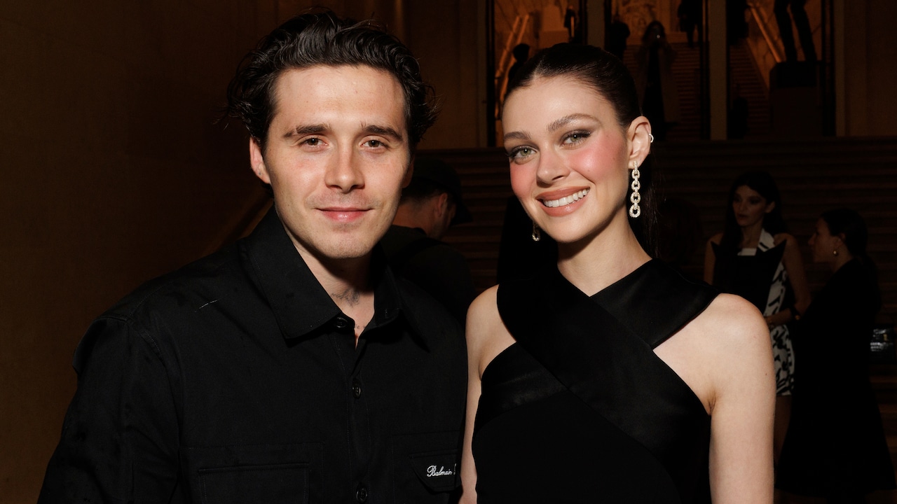 JD44 X5 REYZDZPCWFUDE47 LHYEA.jpg